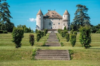 /international/fr/lully-rhone-310099848673/