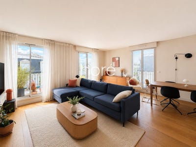 /international/fr/la-garenne-colombes-ile-de-france-310109098578/?lang=de