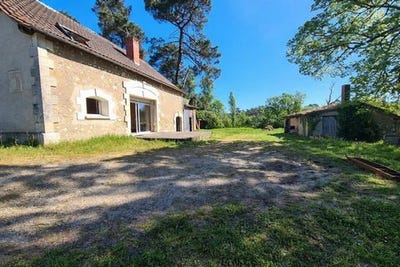 /international/fr/saint-gery-aquitaine-310107238461/