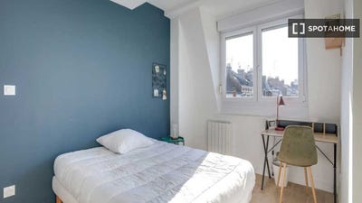 /international/fr/lille-calais-310108559842/