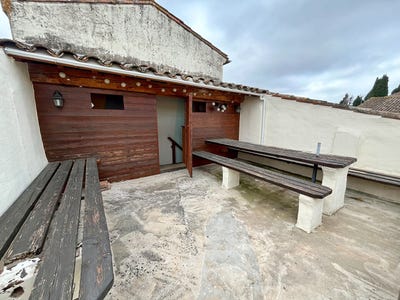 /international/fr/rouffiac-d-aude-languedoc-roussillon-310101035176/