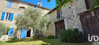 /international/fr/die-upper-normandy-310099945288/