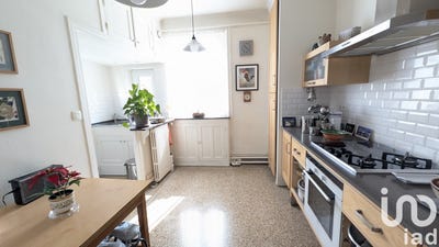 /international/fr/clermont-ferrand-auvergne-310100935058/?lang=zh-tw