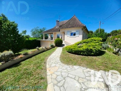 /international/fr/mareuil-charente-310108861655/