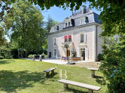 /international/fr/aix-les-bains-rhone-310101158001/?lang=zh-tw