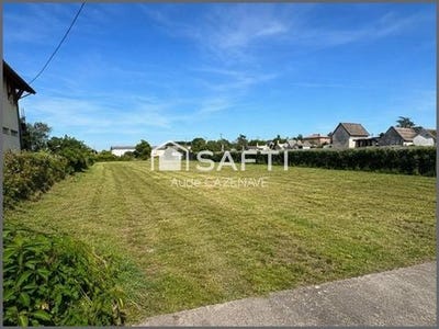 /international/fr/sainte-bazeille-aquitaine-310108312396/