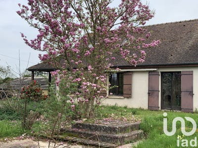/international/fr/villeneuve-les-bordes-ile-de-france-310099425285/?lang=zh-tw