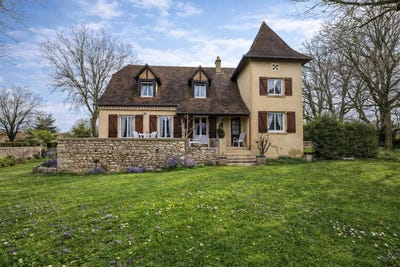 /international/fr/payrac-midi-pyrenees-310120142344/