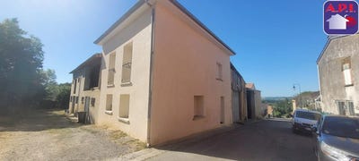 /international/fr/les-issards-midi-pyrenees-310109019963/