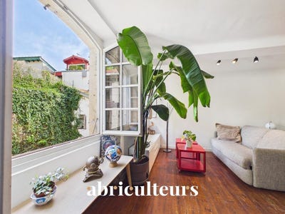 /international/fr/bayonne-aquitaine-310108618765/