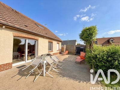 /international/fr/villers-bretonneux-picardie-310108001259/