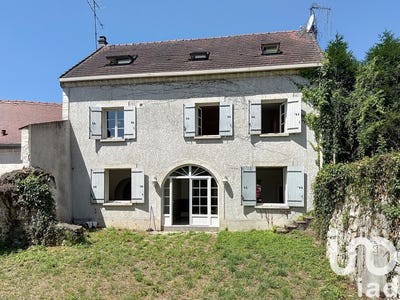 /international/fr/vaux-sur-seine-ile-de-france-310100828138/?lang=zh-cn