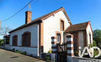 /international/fr/salbris-centre-val-de-loire-310107178468/