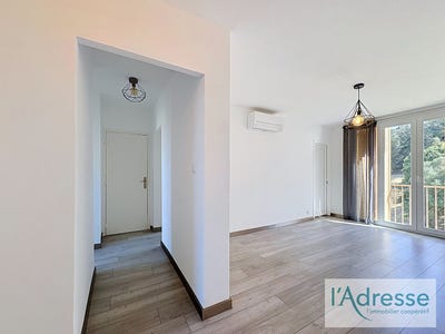 /international/fr/ajaccio-corsica-310108860642/
