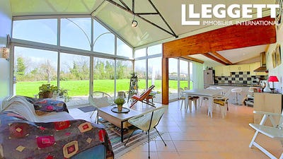 /international/fr/saint-severin-charente-310098117006/?lang=zh-tw