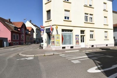 /international/fr/strasbourg-alsace-310101388182/