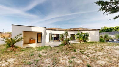 /international/fr/villedubert-languedoc-roussillon-310108892919/