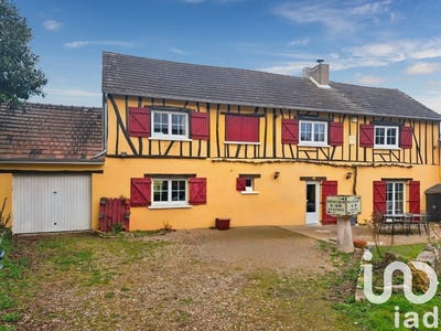 /international/fr/blicourt-picardie-310098265062/