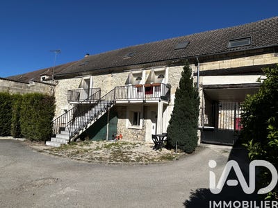 /international/fr/brenouille-picardie-310107739899/