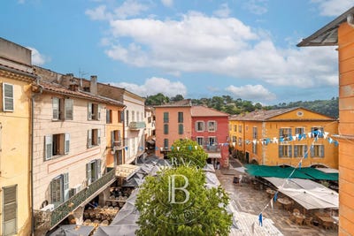 /international/fr/valbonne-provence-alpes-cote-d-azur-310119997946/