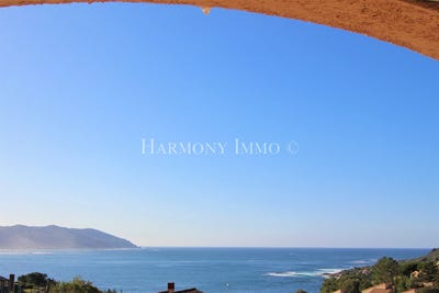/international/fr/calcatoggio-corsica-310104865043/