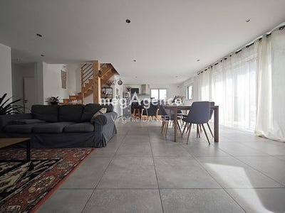 /international/fr/vannes-brittany-310110251978/