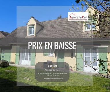/international/fr/maisse-picardie-310100084399/