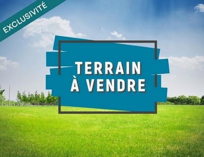 /international/fr/verrieres-charente-310107248919/