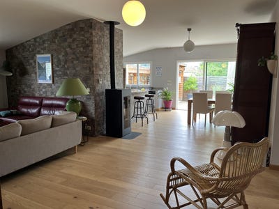 /international/fr/borderes-sur-l-echez-midi-pyrenees-310100938927/?lang=zh-cn
