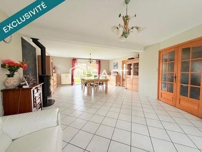 /international/fr/santes-calais-310107148804/