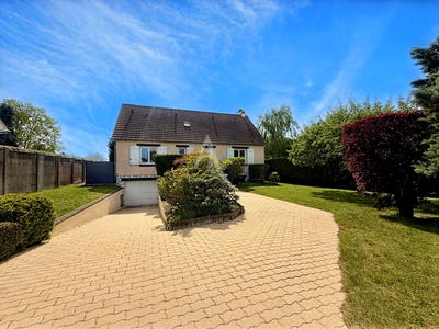 /international/fr/amilly-centre-val-de-loire-310107674421/