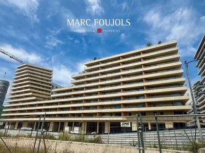 /international/fr/nice-provence-alpes-cote-d-azur-310101061085/?lang=zh-tw