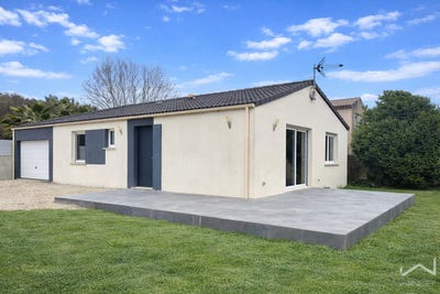 /international/fr/montelimar-rhone-310109100161/?lang=zh-tw
