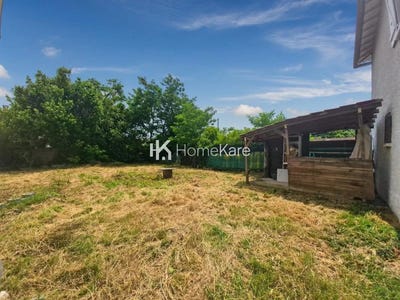 /international/fr/labarthe-sur-leze-midi-pyrenees-310101444688/