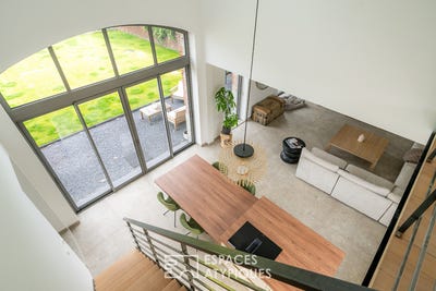 /international/fr/merignies-calais-310108777934/?lang=fr