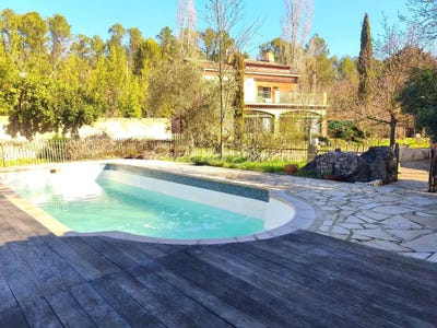 /international/fr/bras-centre-val-de-loire-310106411012/