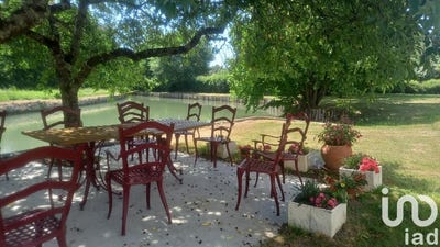 /international/fr/saint-arnoult-centre-val-de-loire-310100644999/