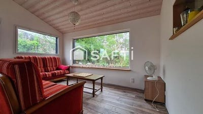 /international/fr/la-garnache-pays-de-la-loire-310099060323/