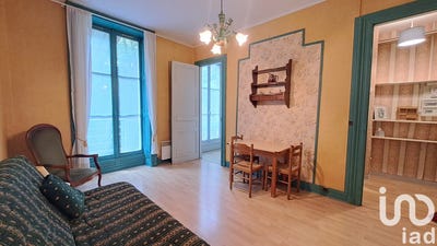 /international/fr/capvern-midi-pyrenees-310108000954/
