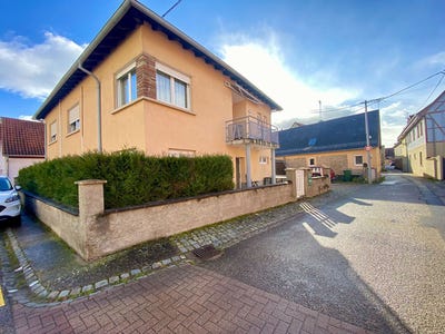 /international/fr/dorlisheim-alsace-310101131074/