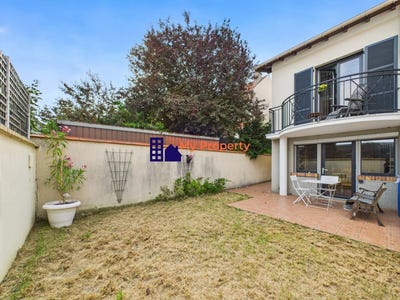 /international/fr/houilles-ile-de-france-310101035475/