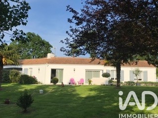 /international/fr/la-garnache-pays-de-la-loire-310108154727/