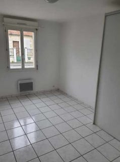 /international/fr/cenon-aquitaine-310110348453/