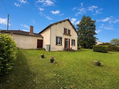 /international/fr/saint-gourson-charente-310107430231/