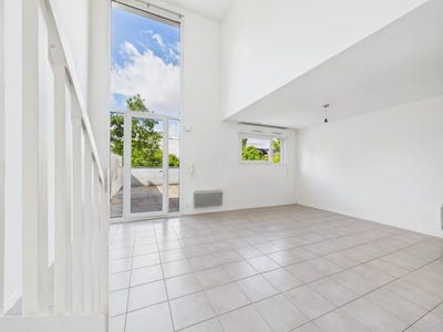 /international/fr/4-rue-rene-dumont-nantes-pays-de-la-loire-310103494386/