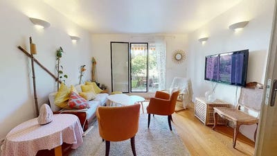 /international/fr/rue-de-saint-cyr-lyon-rhone-310106108084/