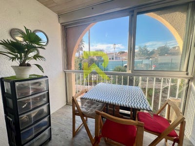 /international/fr/agde-cap-d-agde-languedoc-roussillon-310100961817/