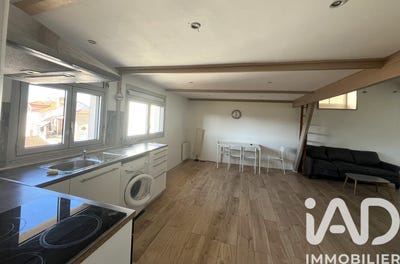 /international/fr/agen-aquitaine-310105071873/
