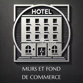 /international/fr/annecy-rhone-310098948552/