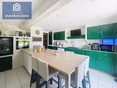 /international/fr/rumilly-les-vaudes-ardennes-310101374265/?lang=es